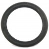 Gummi-O-Ring 50 mm