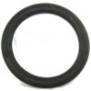Gummi-O-Ring 89 mm