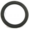 Gummi-O-Ring 108 mm