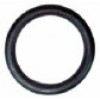 Gummi-O-Ring 159mm