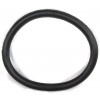 Gummi-O-Ring 216 mm