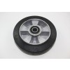 Gummirad 200 x 50 mm