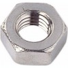 Mutter M 10