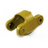 Doppelgabel BGR. 2200