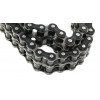 Rollenkette, endlos