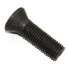Pflugschraube M 20 x 65