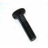 Pflugschraube M 20 x 80