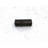 Kerbstift