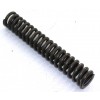 Druckfeder D 364