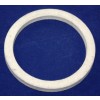 Filzring