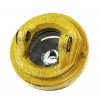 WW-Doppelgabel BGR. 2280