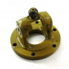 WW-Flanschgabel BGR. 2380