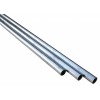 Hydraulikrohr verzinkt