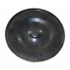 Membrane, viton