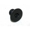 Senkschraube mit Torx  T 50