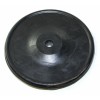 Membrane 500-600