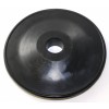 Membrane 1200-1300
