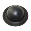 Windkesselmembrane m 580