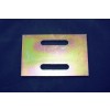 Abstreifer 112 x 73 mm