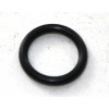 O-Ring 49.5 x 3