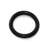 O-Ring 13,3 x 2,4 nitril
