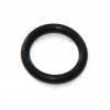O-Ring 57,2 x 3
