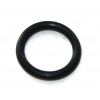 O-Ring 74,5 x 33