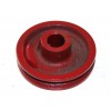 Seilrolle Dr. 90