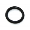 O-Ring 29,2 x 3