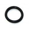 O-Ring 9.3 x 2.4