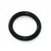 O-Ring 89,5 x 3,0 viton