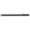 Messer 867 lg. für Hydrofox F