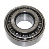 Timken Lager HM212047+212011