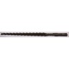 Messer 1580 lg.