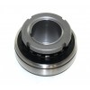 Lagereinsatz UK209+H230