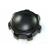 Tankdeckel