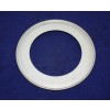 Nilos-Ring 33016 AV
