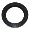 Wellendichtring BA  85x110x12