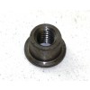 Gewindebuchse DR. 16 x 10