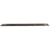 Schneidmesser, lang 1670 mm