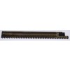 Schneidmesser, links 760 mm