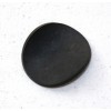Viton-Membrane D=21,5