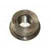 Lagerbuchse 35,0 x 15,0