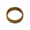 Lagerbuchse 35x30x8.3 mm