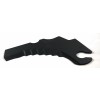 Schneidwerkmesser