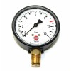 Manometer-Glycerin 0-8-16 bar