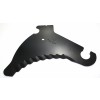 Schneidwerkmesser