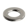 Unterlegscheibe A 6,4 mm