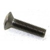 Linsenkopfschraube mit Torx