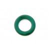 O-Ring DI=8 S=2,5 viton